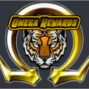 Omega Cracking - discord server icon