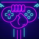 (GER) Gaming-World - discord server icon