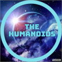 The Humanoids - discord server icon