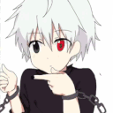 Kaneki’s Hub - discord server icon