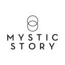 Mystic Story Girls Shop - discord server icon