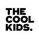 Cool Kids - discord server icon