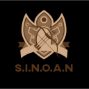 S.I.N.O.A.N. - discord server icon