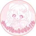 ˳⁺ 🌸 ੭︰natsukashii ഒ₊˚ - discord server icon