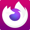 Cherry Hub - discord server icon