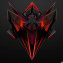 Gaming Layer - discord server icon