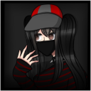 murder US(roblox server) - discord server icon