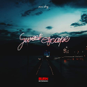 Sweet Escape - discord server icon