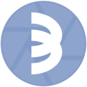 Byte - discord server icon