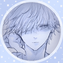 Faded Away 消えていきました // #Roadto200! - discord server icon