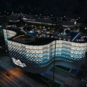 GTA V Heist Grind Gang - discord server icon