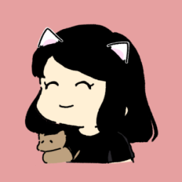 ꒰ Sri's Dhaba ‧₊˚✧ - discord server icon