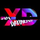 xD | Danker's™ - discord server icon