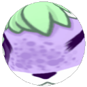 Mintu's Sanctuary 🐌 - discord server icon