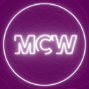 M00t's Custom World! - discord server icon