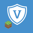 vLoot Minecraft Server - discord server icon