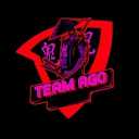 Ago League - discord server icon