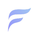 Frugal Society - discord server icon