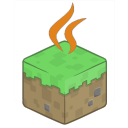 Développement Minecraft FR - discord server icon