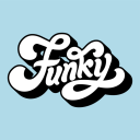 Funky - discord server icon