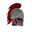 Conquerors - discord server icon