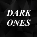 DarkOnes - discord server icon