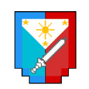 EPIC RPG Philippines ⊹ 1 YEAR - discord server icon