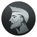 Giga Chad's Crypto Fraternity - discord server icon