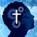 Christian Mental Health Support - discord server icon