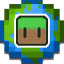 Atlântico | Minecraft - discord server icon