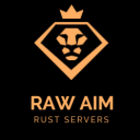 Rawaim Rust - discord server icon