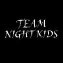 TEAM - NIGHT KIDZ - discord server icon