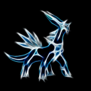 DIALGA'S KINGDOM - discord server icon