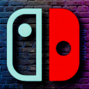 Switch House - discord server icon