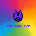 JordanPlayz Official Server - discord server icon