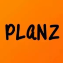 Planz Community™ - discord server icon