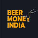 Beermoney India - discord server icon