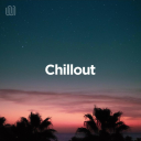 Chillout Server - discord server icon