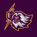 Zeus Company - discord server icon