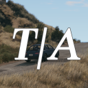 Touge Association - discord server icon