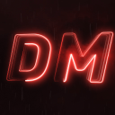 Dank Maniac™ - discord server icon