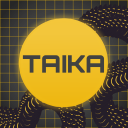 TAIKA - discord server icon