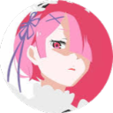 Pink 💕 - discord server icon