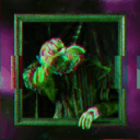 Khontkar Rewards #0.4K - discord server icon
