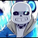 SANS SERVER - discord server icon