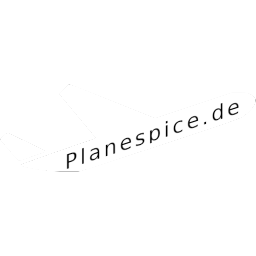 Official Planespice.de - discord server icon