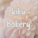 ↳ kiku bakery ₊˚. - discord server icon