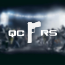 R6 ・ Québec - discord server icon
