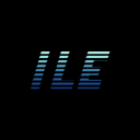 🌀  ILE Graphics & Designs - discord server icon