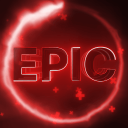 Epic arena - discord server icon